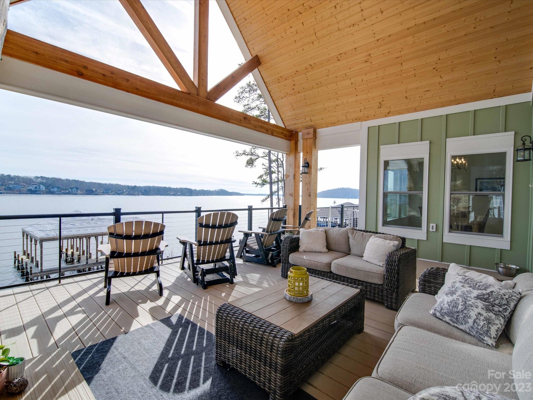 Eagle Pointe - Residential