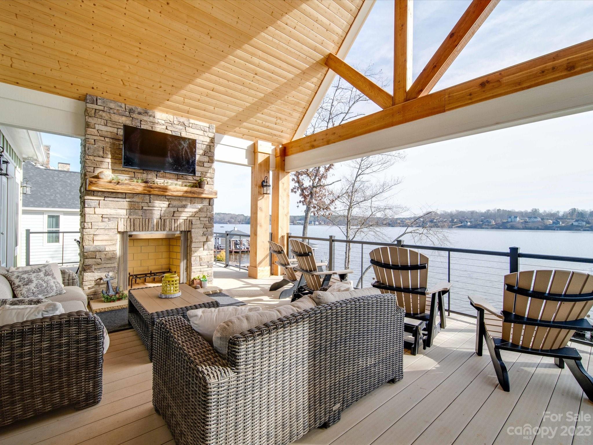 Eagle Pointe - Residential