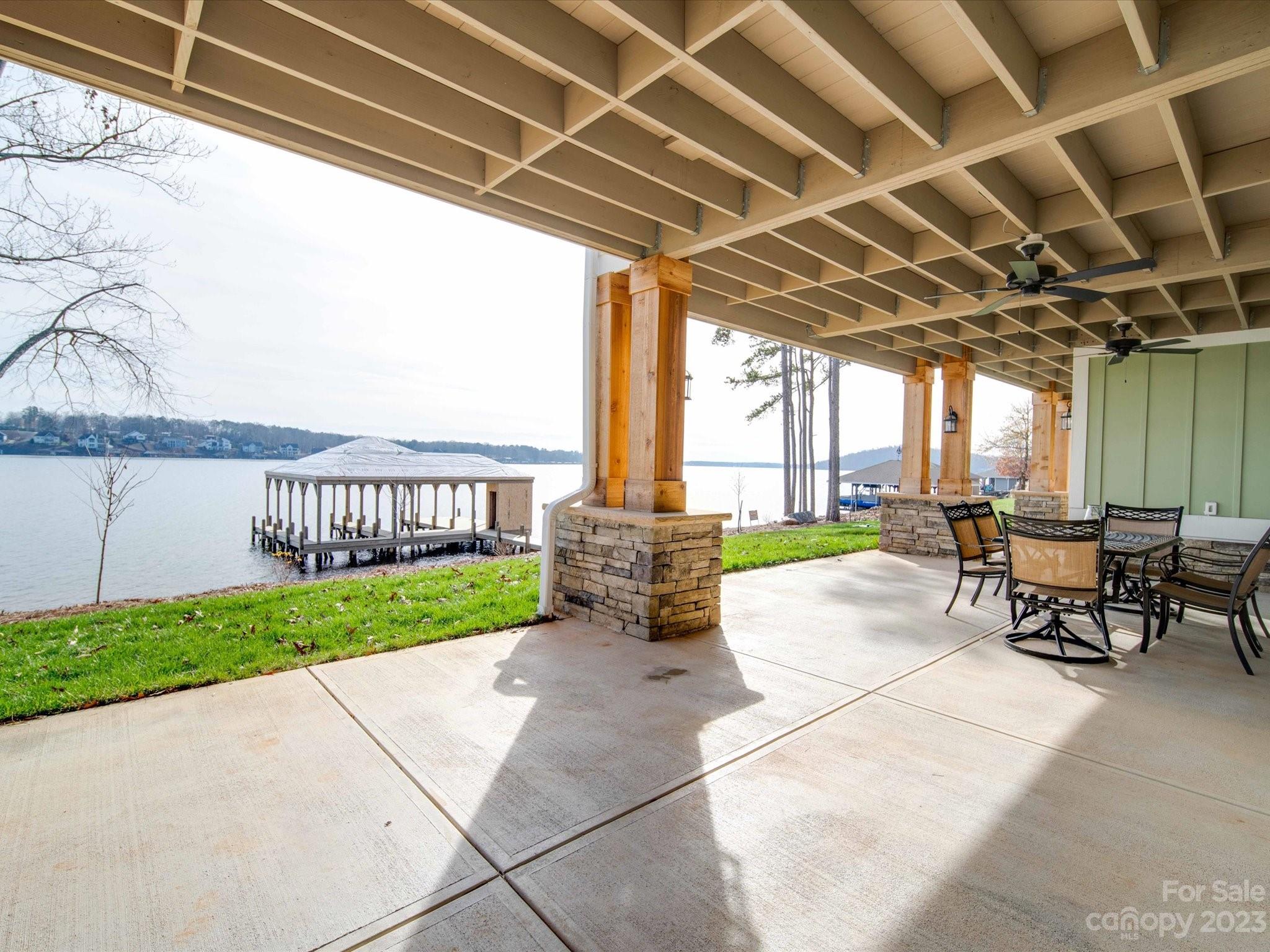 Eagle Pointe - Residential