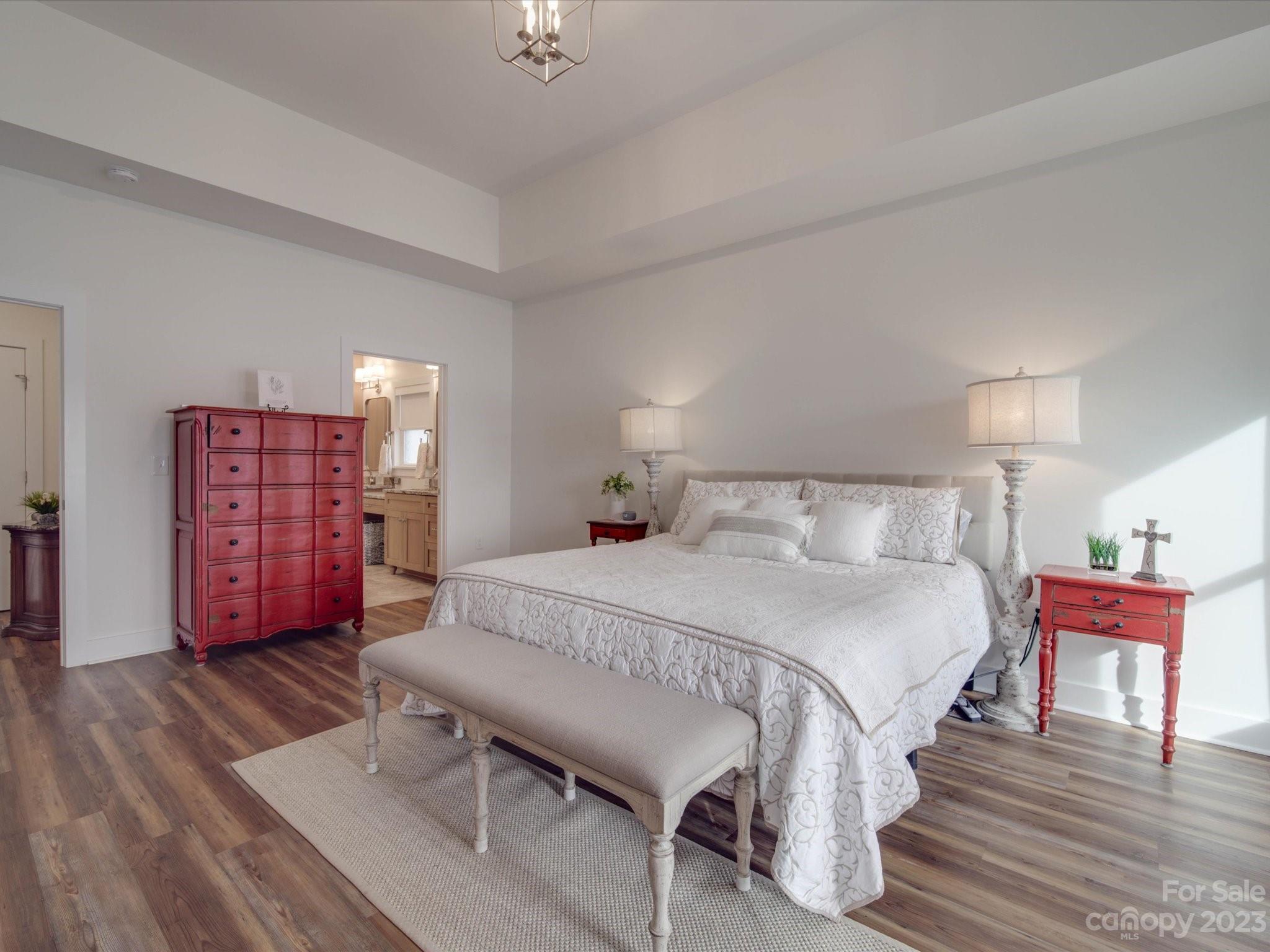 Eagle Pointe - Residential