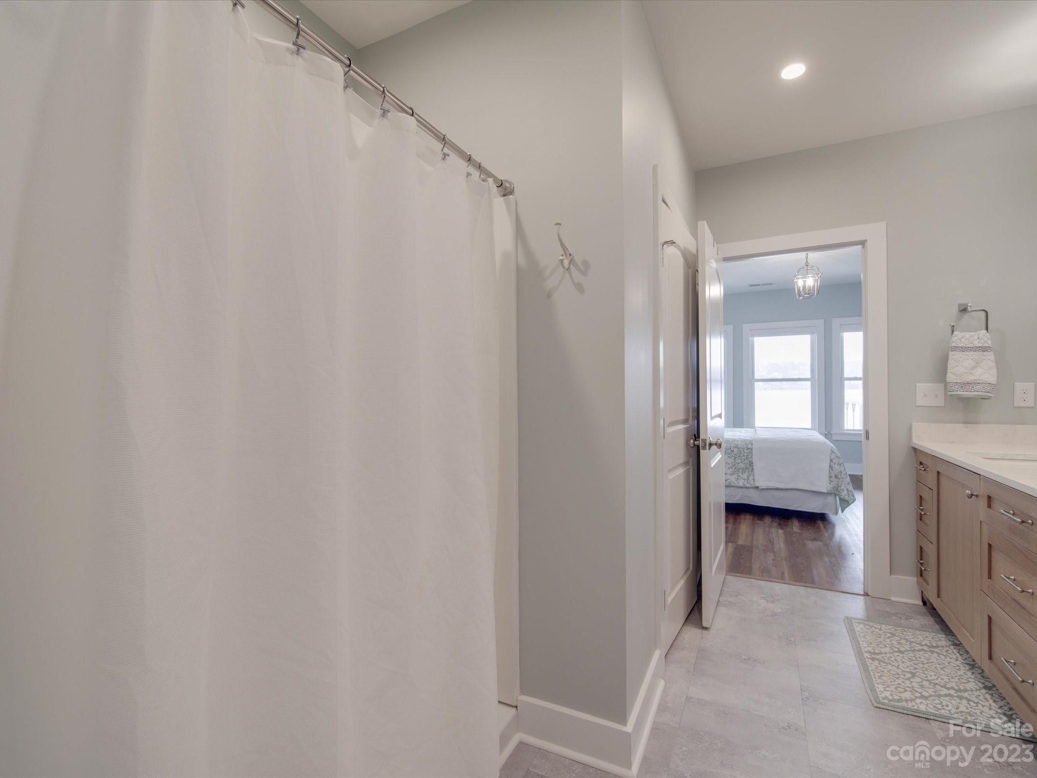 Eagle Pointe - Residential