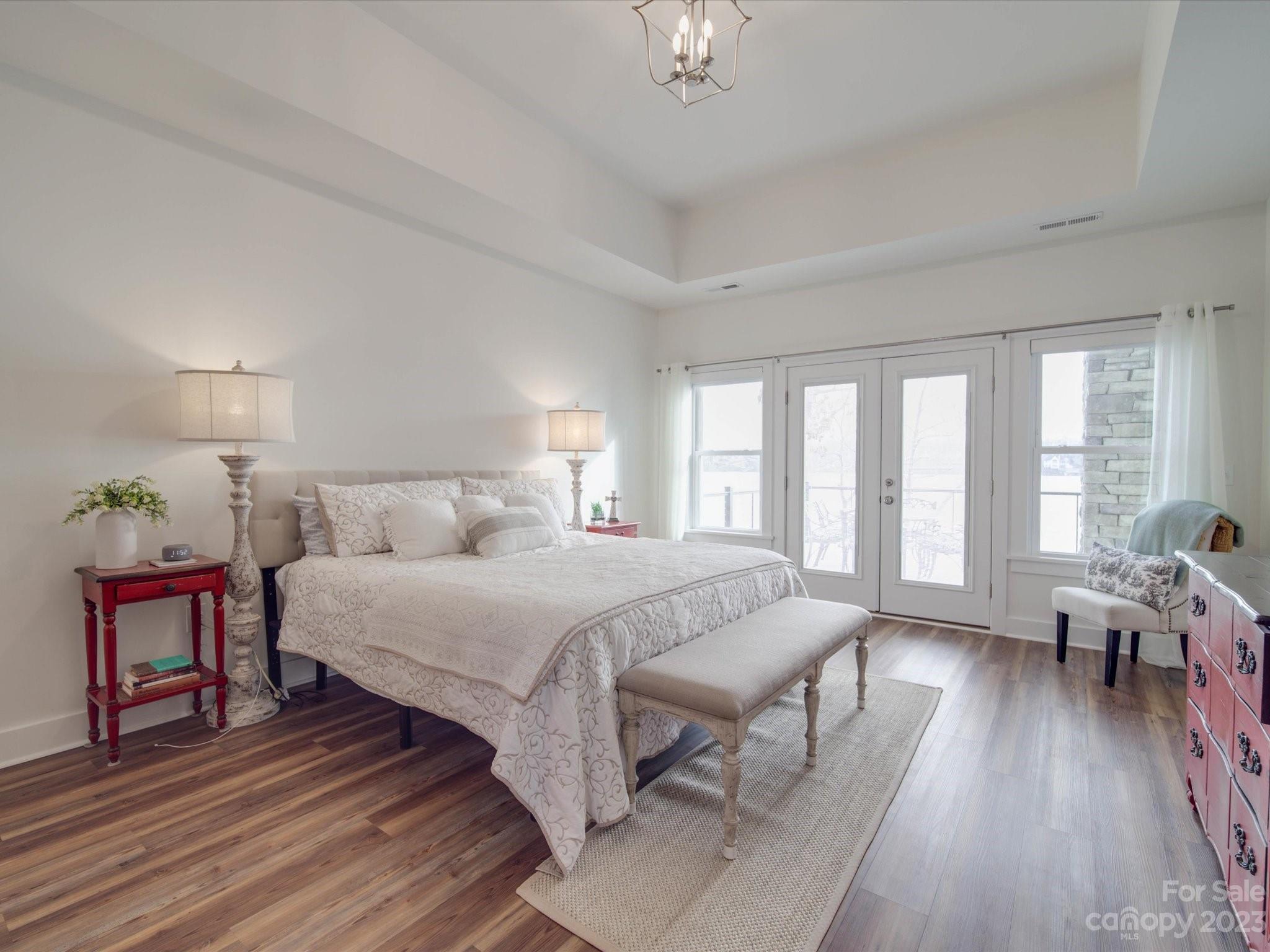 Eagle Pointe - Residential