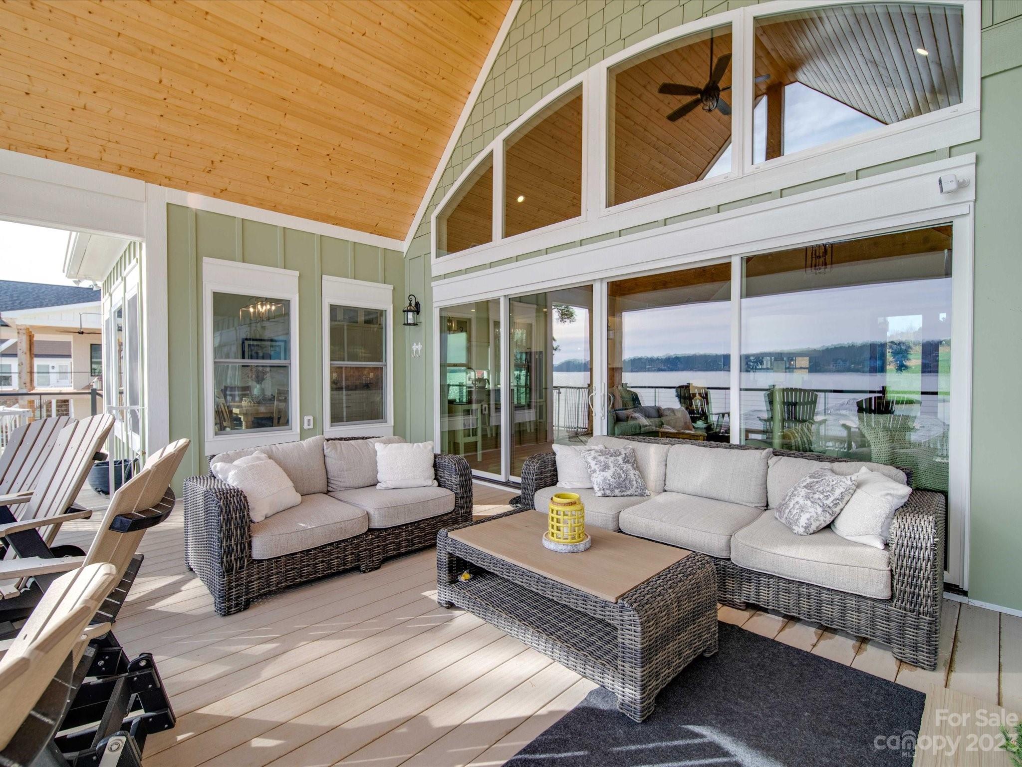 Eagle Pointe - Residential