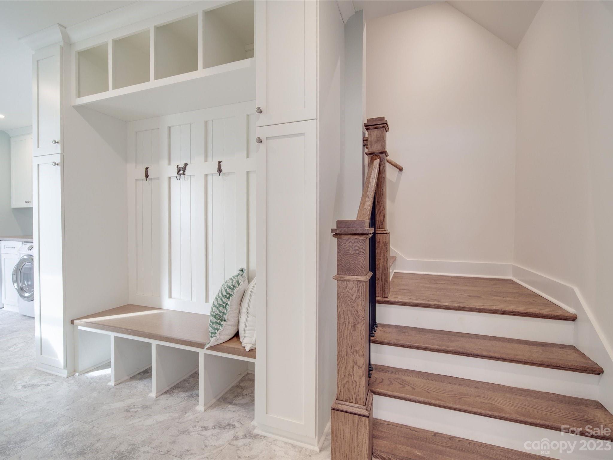 Eagle Pointe - Residential