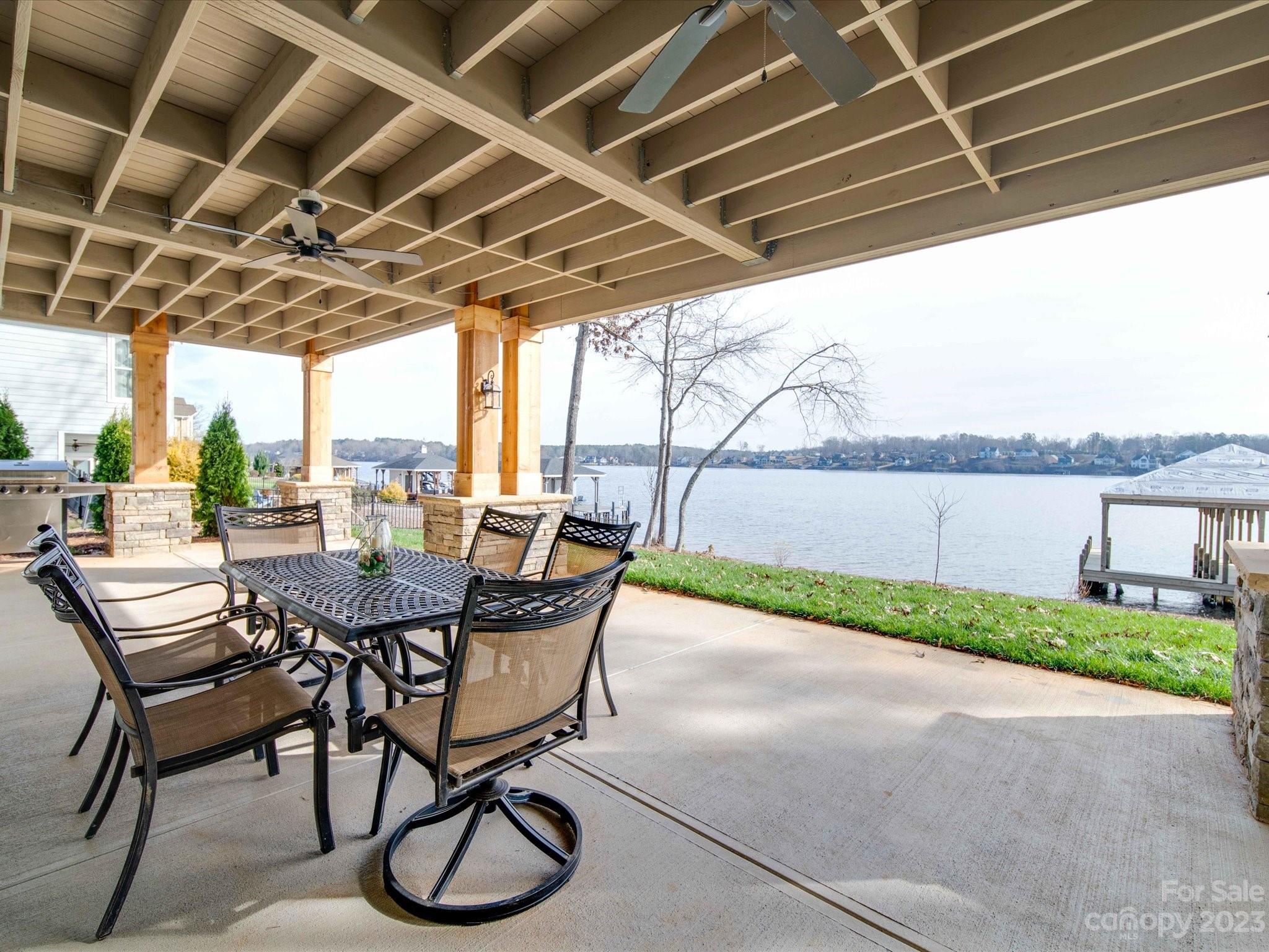 Eagle Pointe - Residential