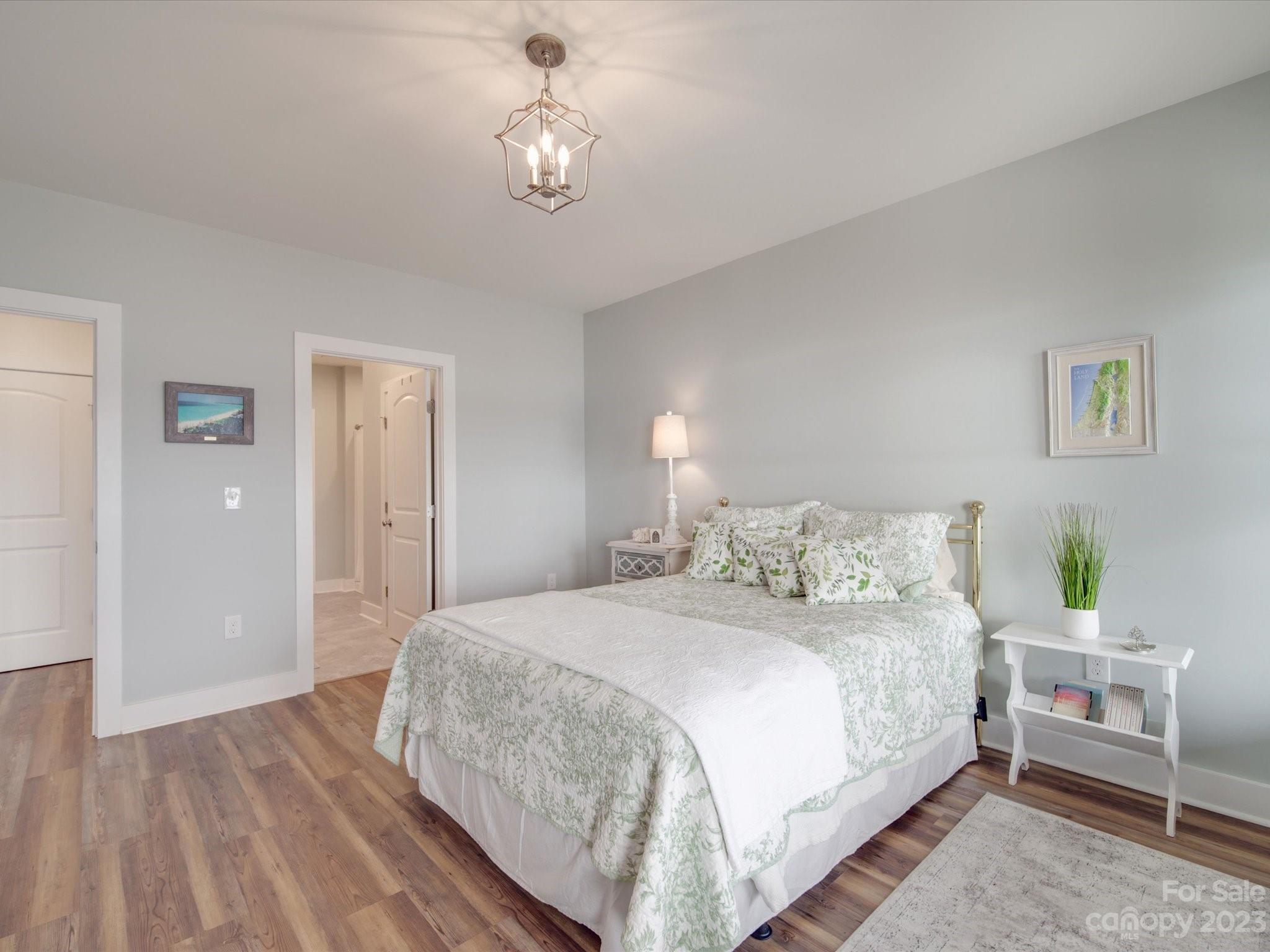 Eagle Pointe - Residential