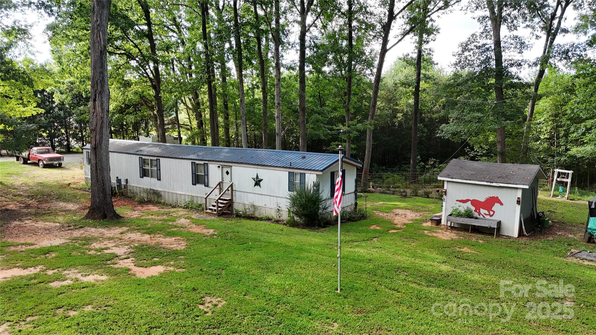 Autumn Park - Residential