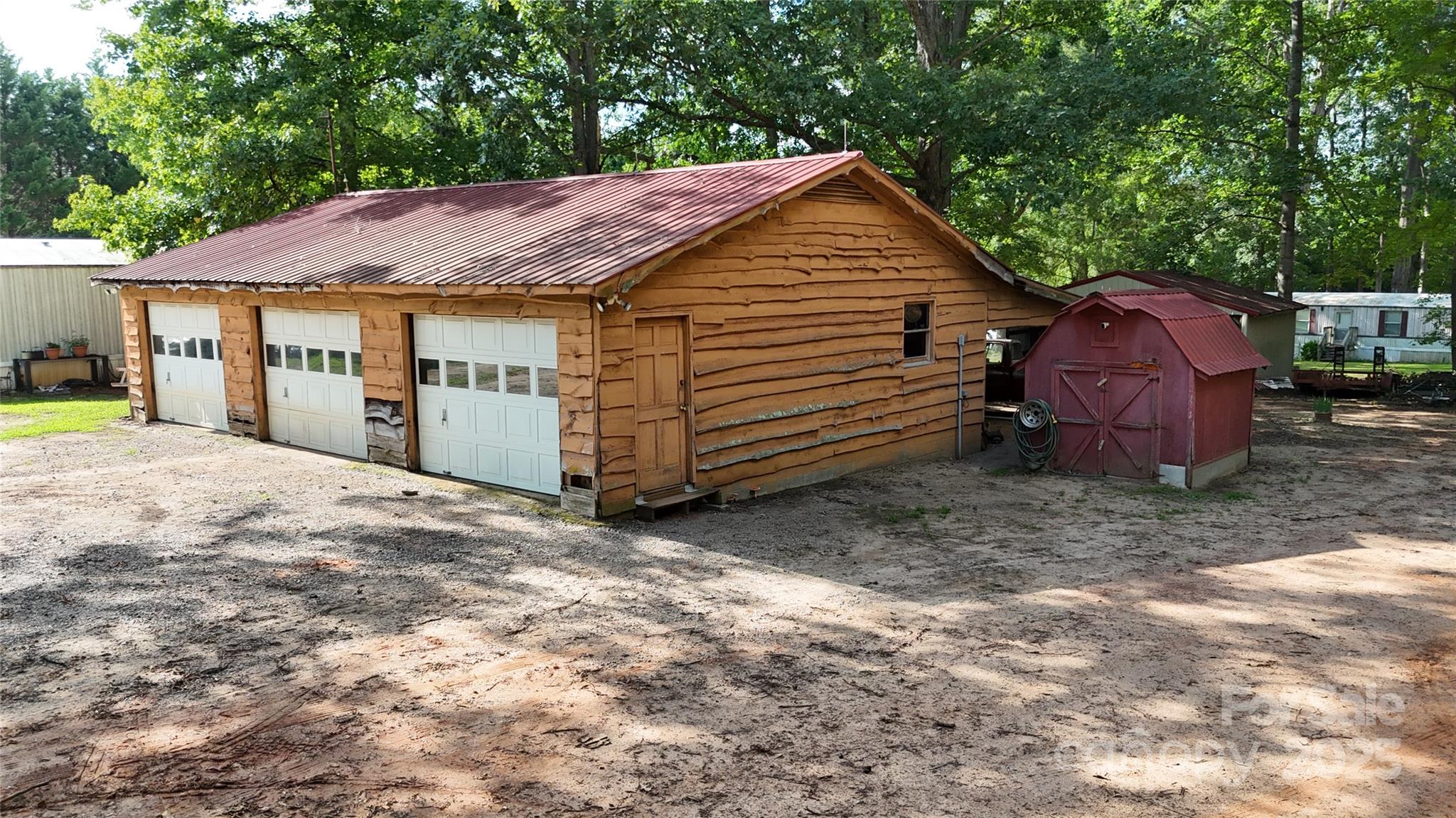 Autumn Park - Residential