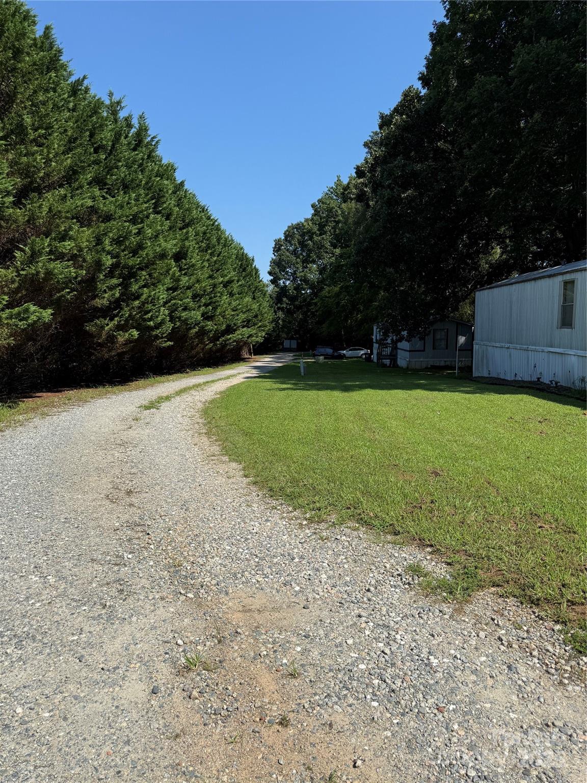 Autumn Park - Residential