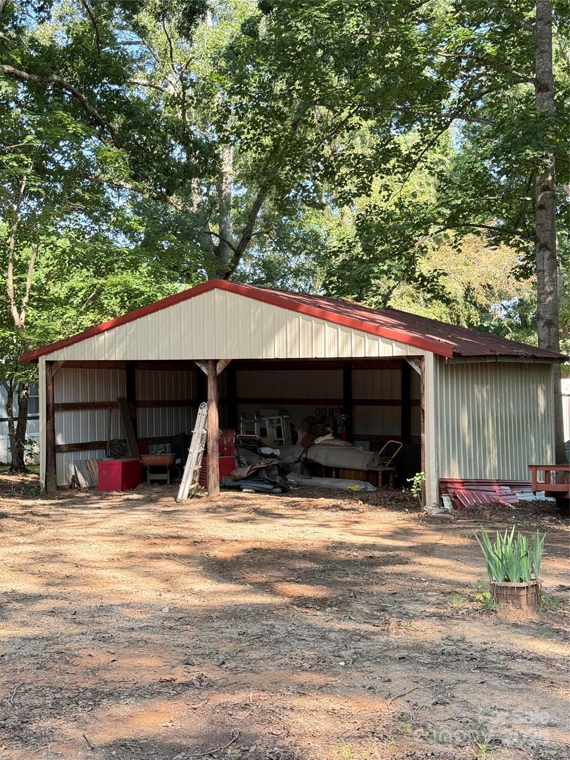 Autumn Park - Residential