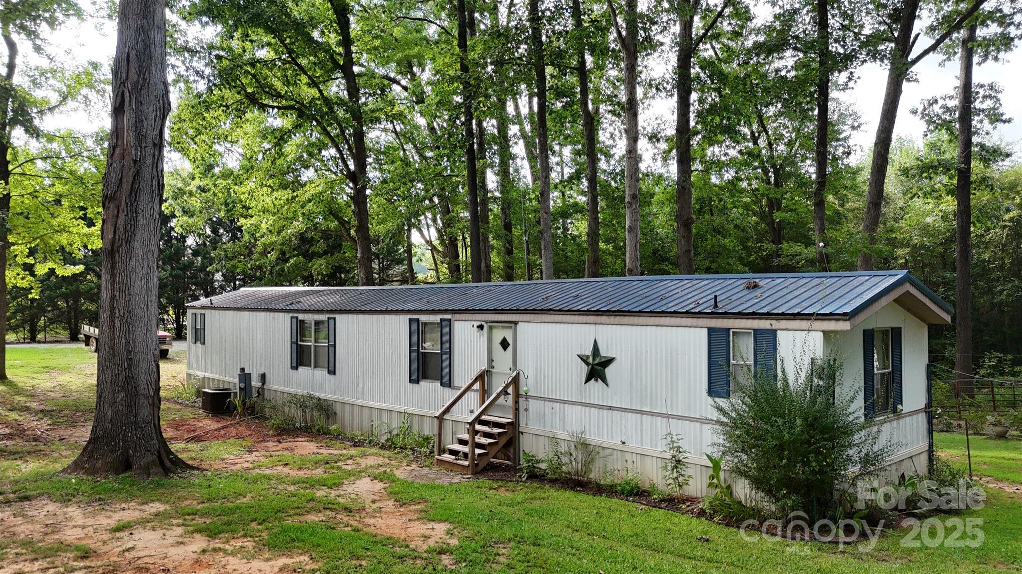 Autumn Park - Residential