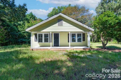 Featured picture for the property 4393084