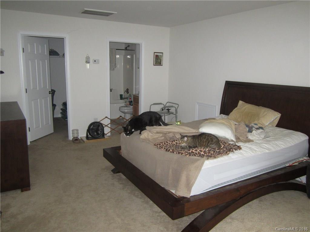 Dominion Bridge - Residential