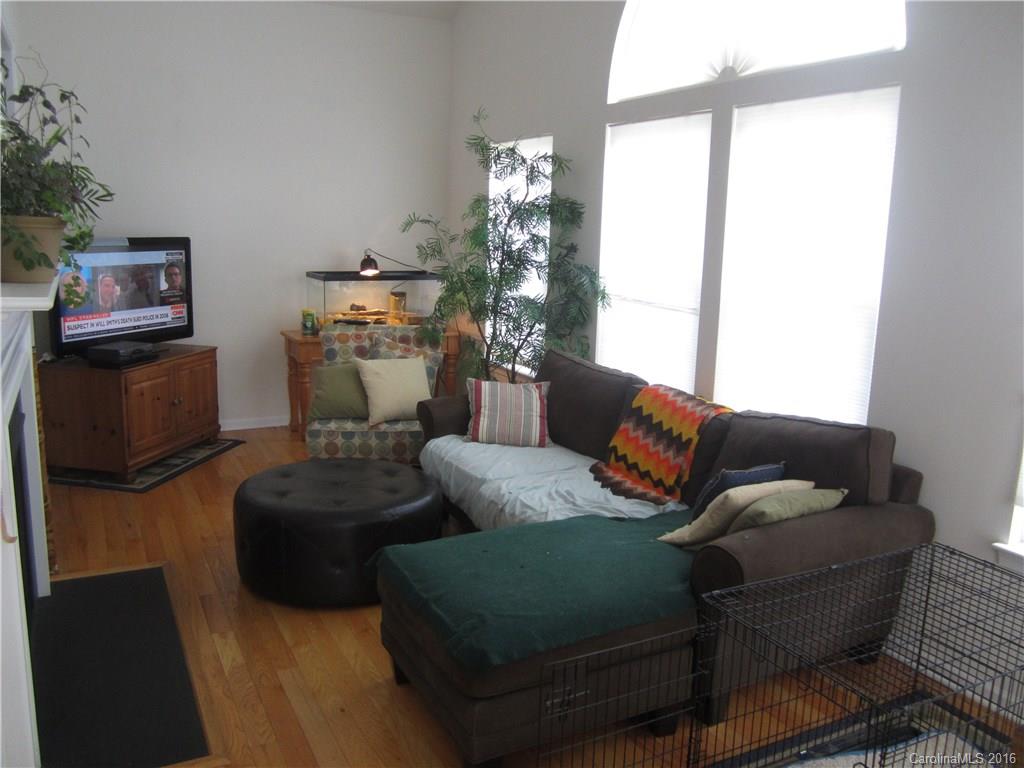 Dominion Bridge - Residential