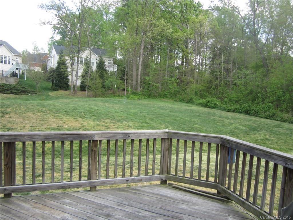 Dominion Bridge - Residential