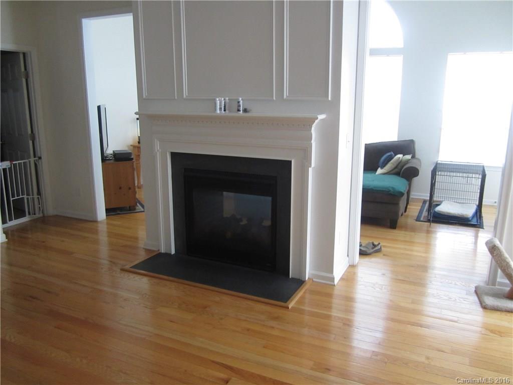 Dominion Bridge - Residential