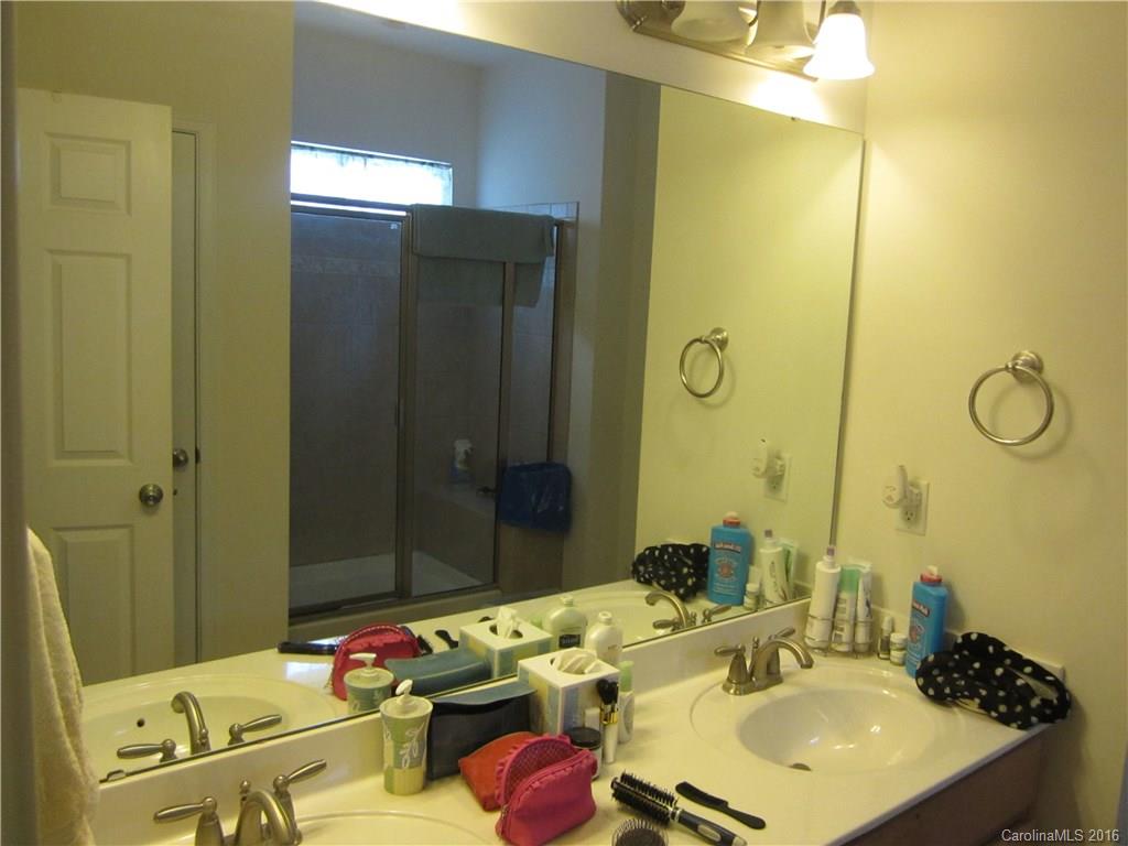 Dominion Bridge - Residential