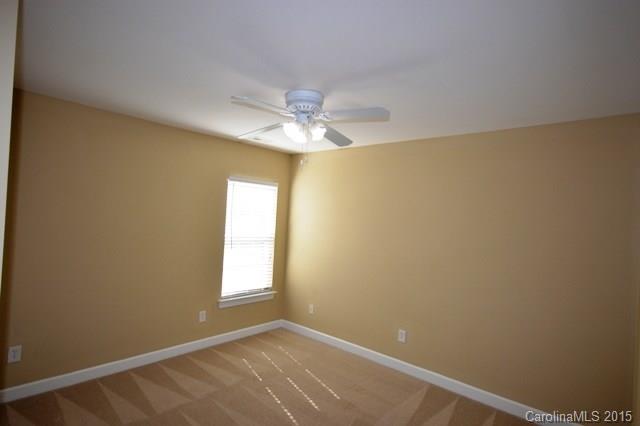 The Reserve - Residential