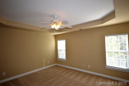 The Reserve - Residential