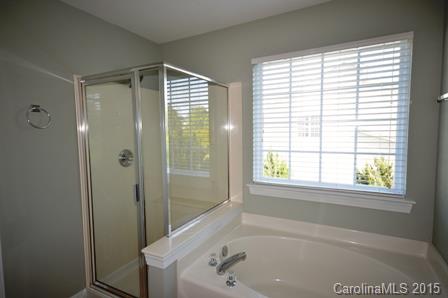 The Reserve - Residential