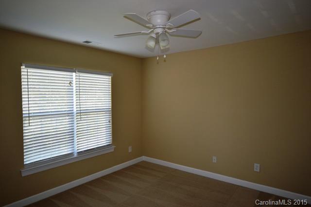 The Reserve - Residential