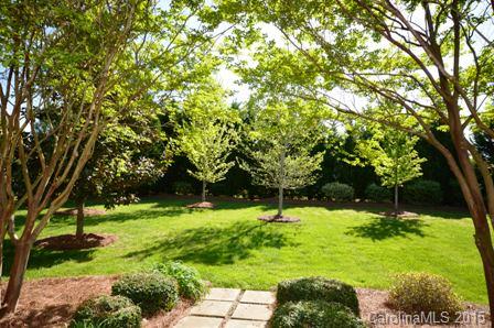 The Reserve - Residential