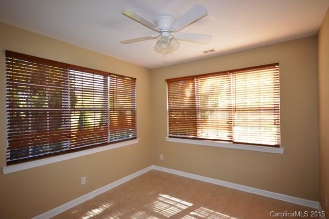 The Reserve - Residential