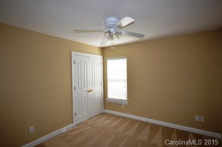 The Reserve - Residential