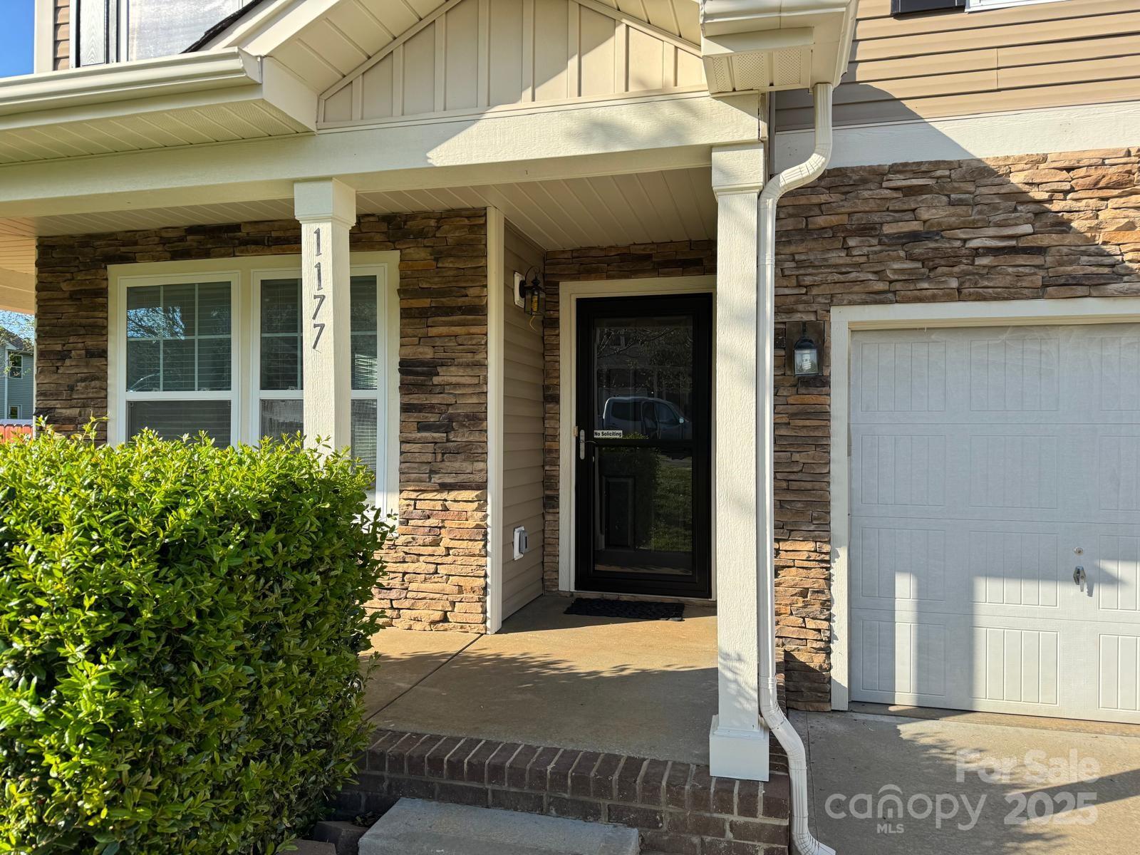 1177 Ellis Pond Drive