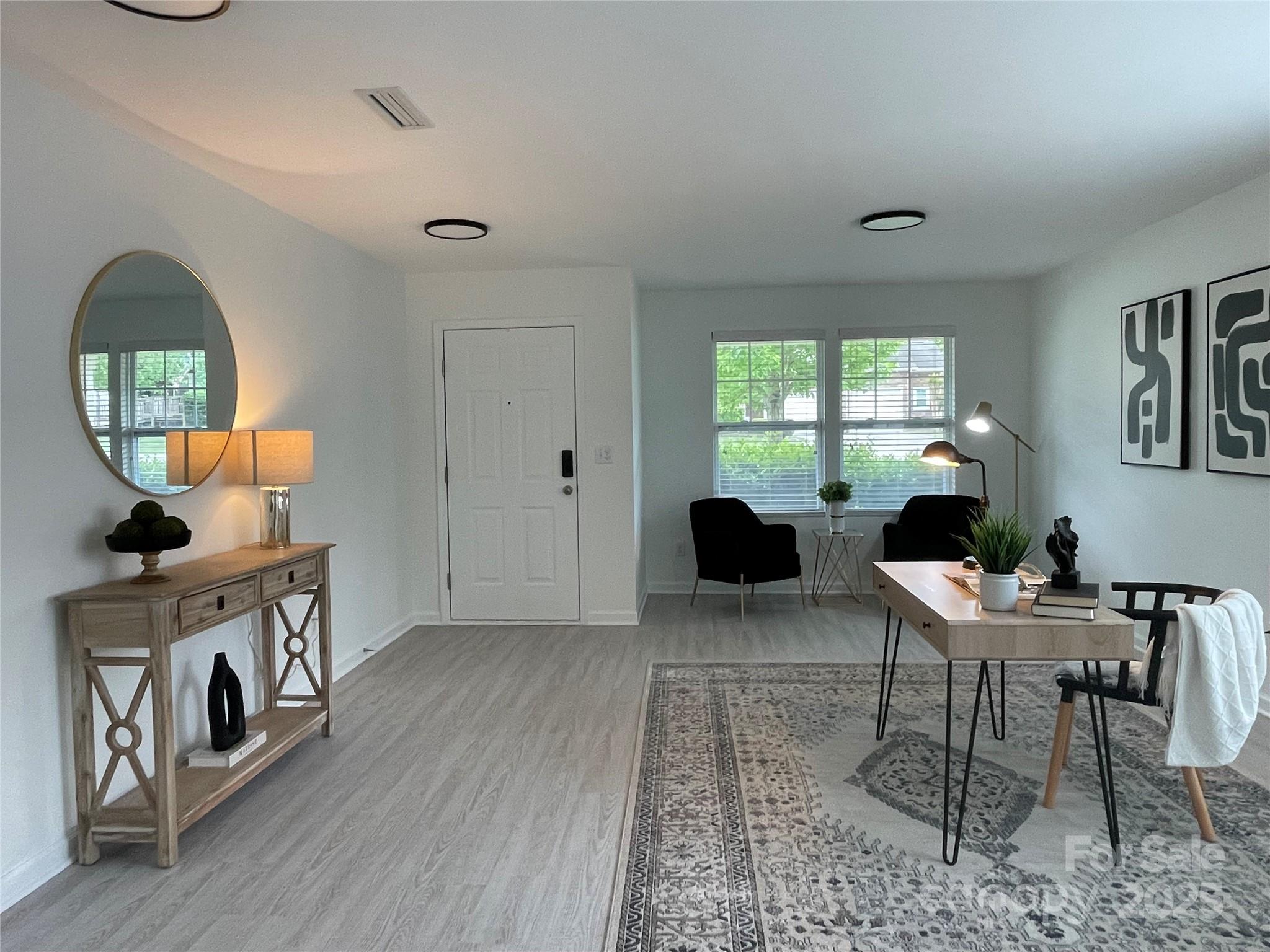 1177 Ellis Pond Drive