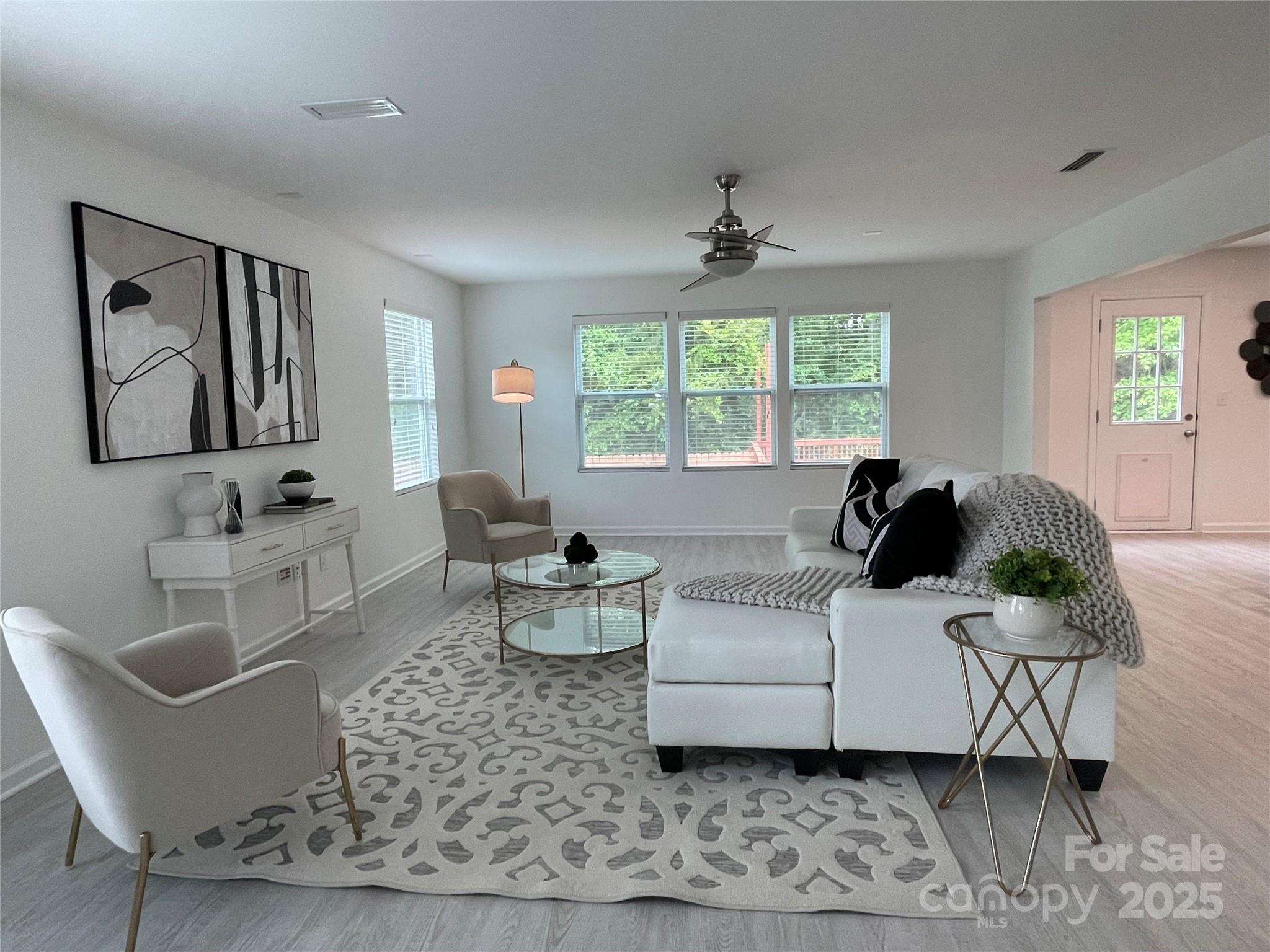 1177 Ellis Pond Drive