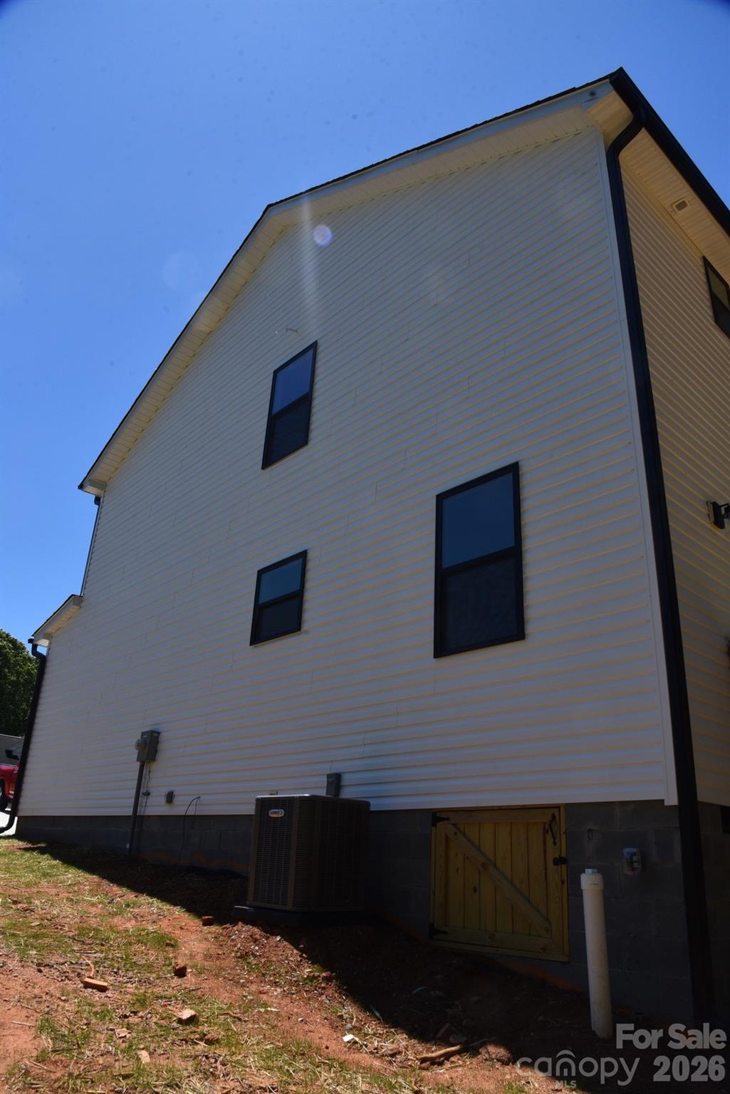 1134 Lyndsey Brooke Court