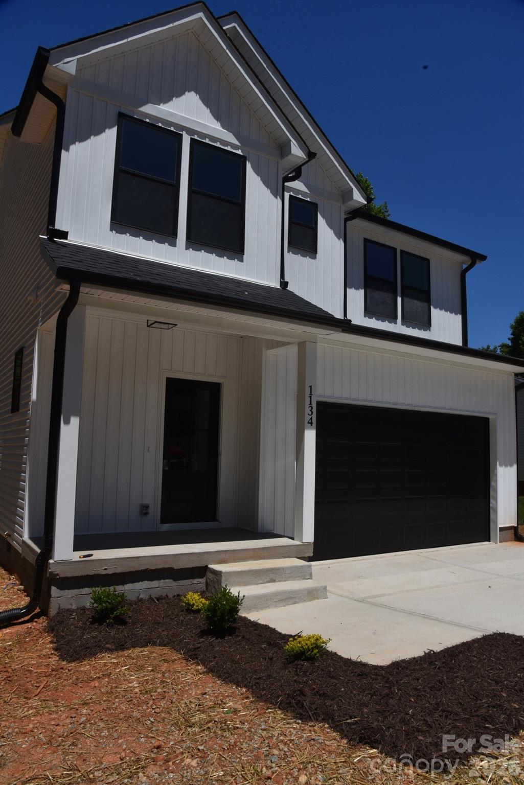 1134 Lyndsey Brooke Court
