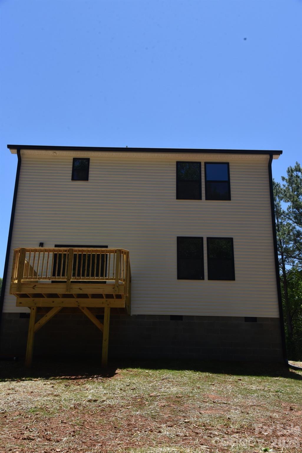 1134 Lyndsey Brooke Court