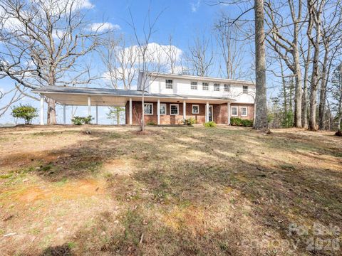 517 Union Road Rutherfordton NC 28139