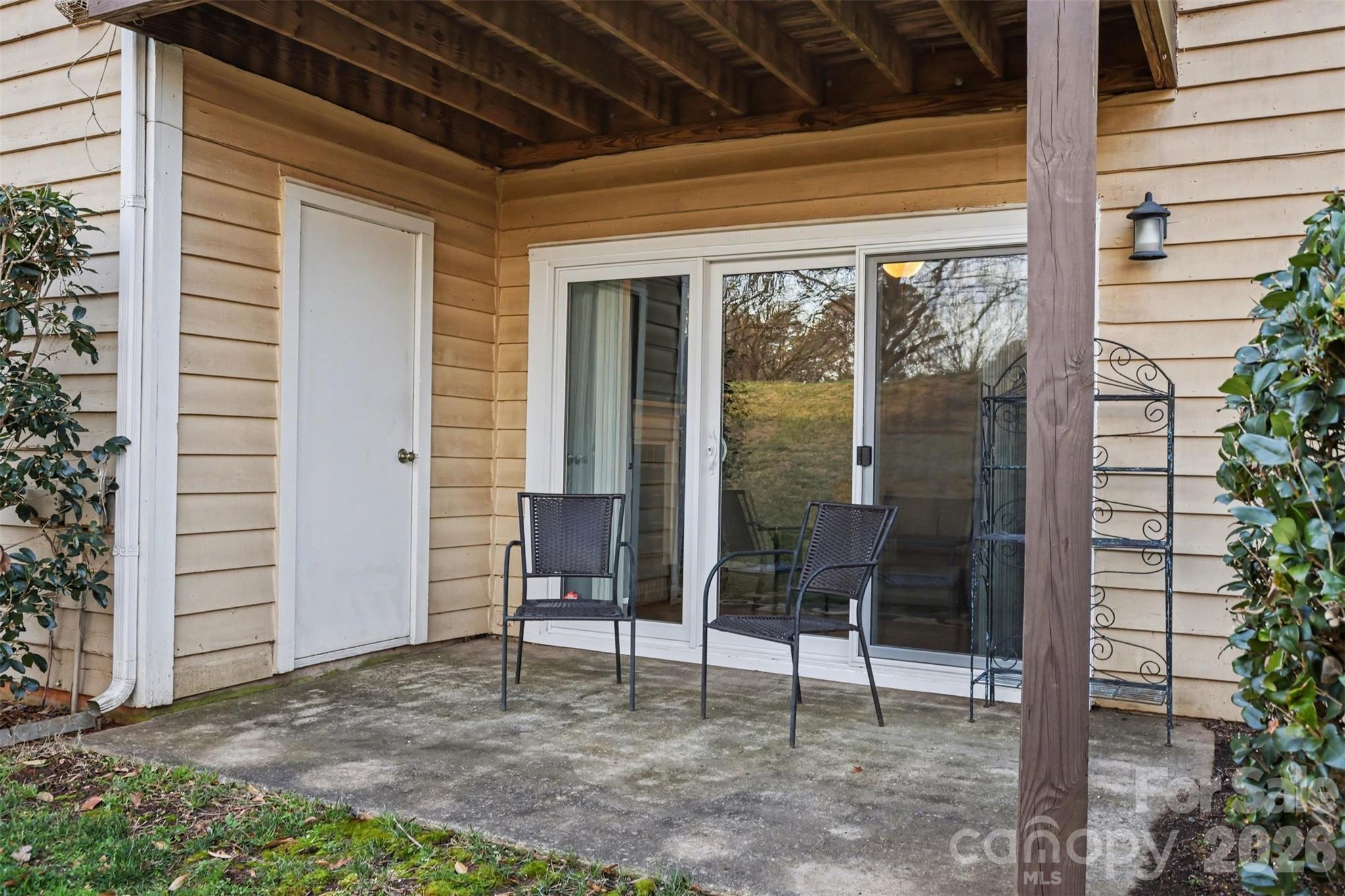 Selwyn Farms - Residential