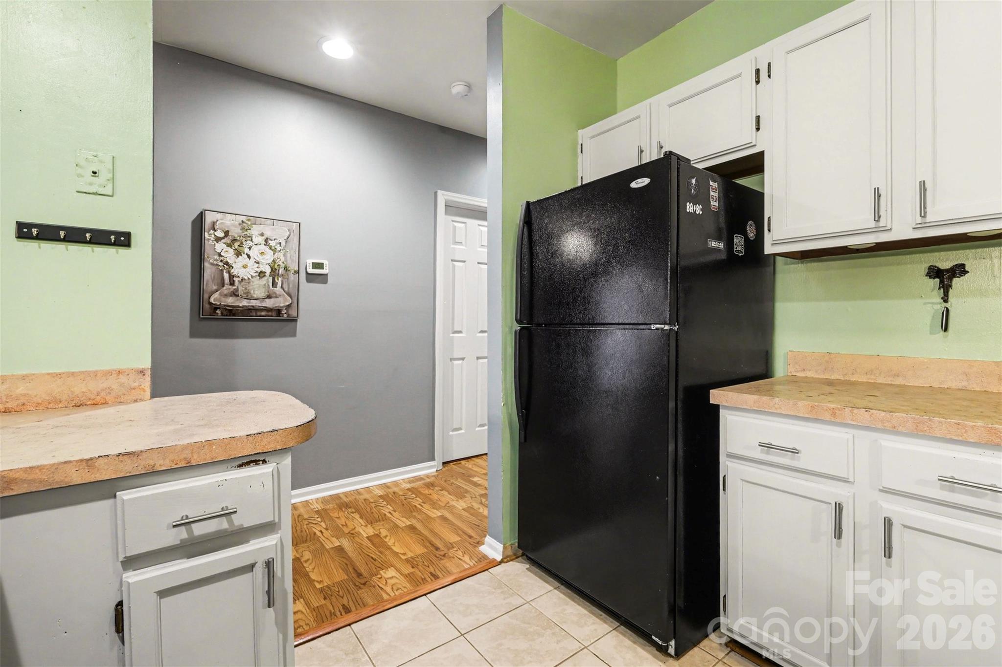 Selwyn Farms - Residential