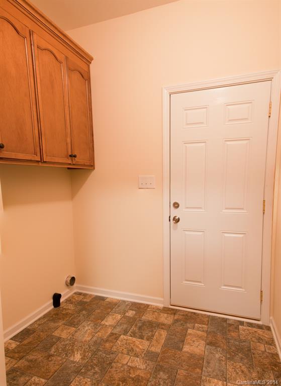 Bailee Woods - Residential