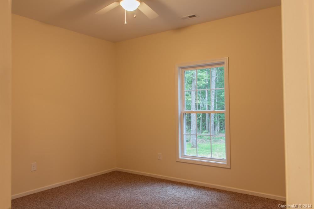 Bailee Woods - Residential