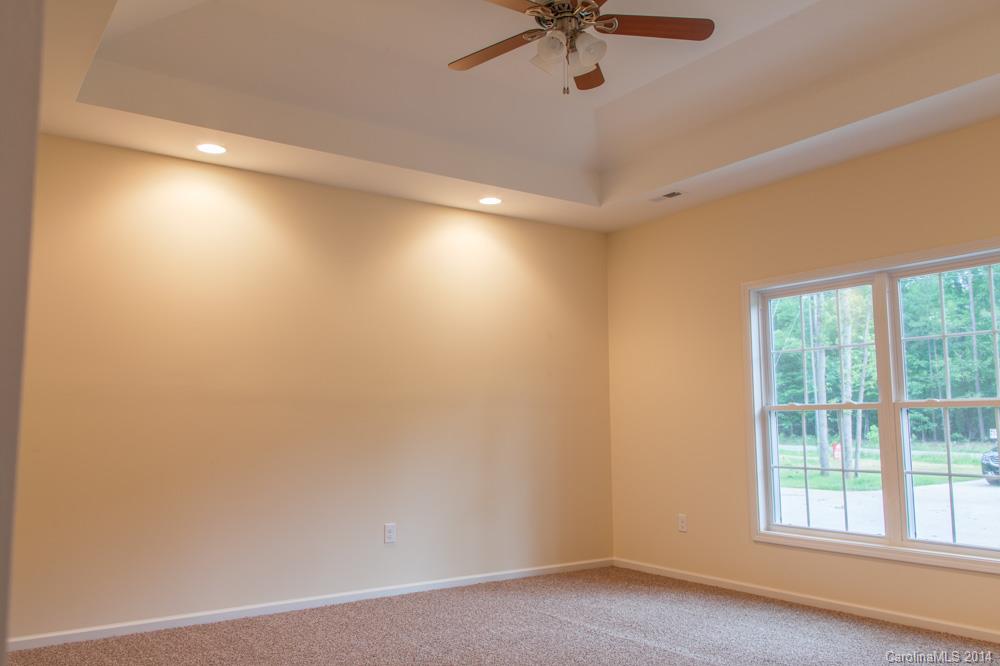 Bailee Woods - Residential