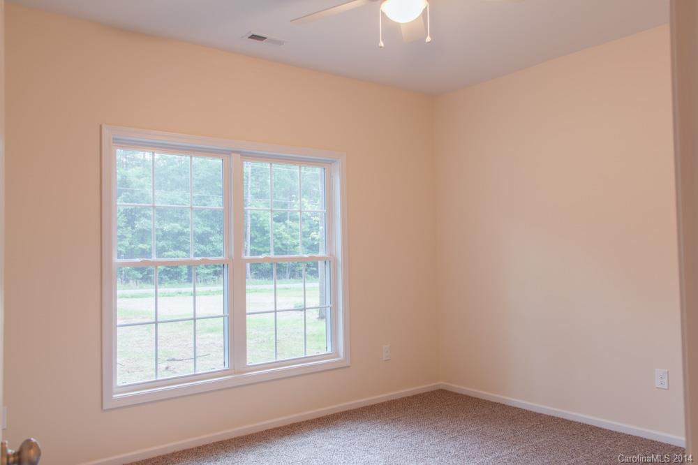 Bailee Woods - Residential