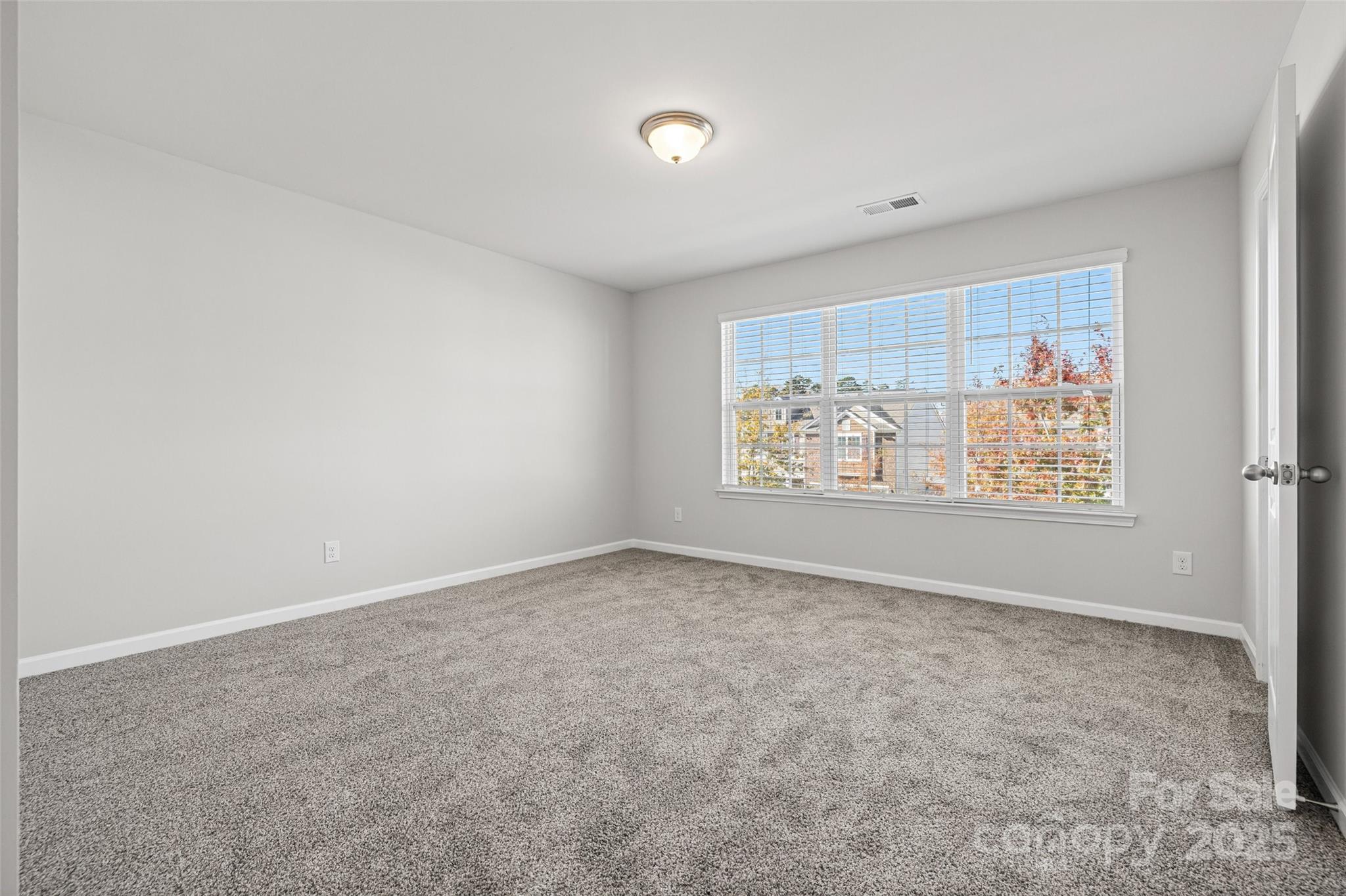 Sutton Farms - Residential