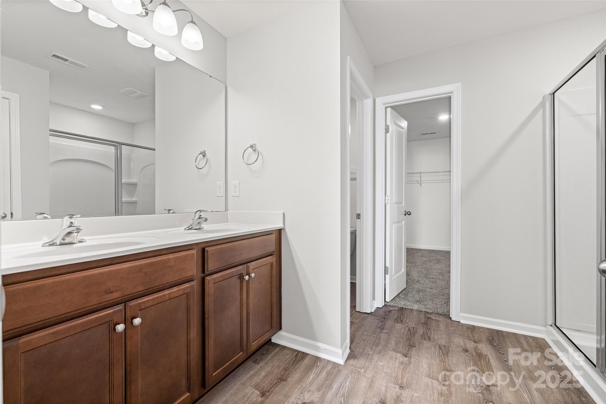 Sutton Farms - Residential