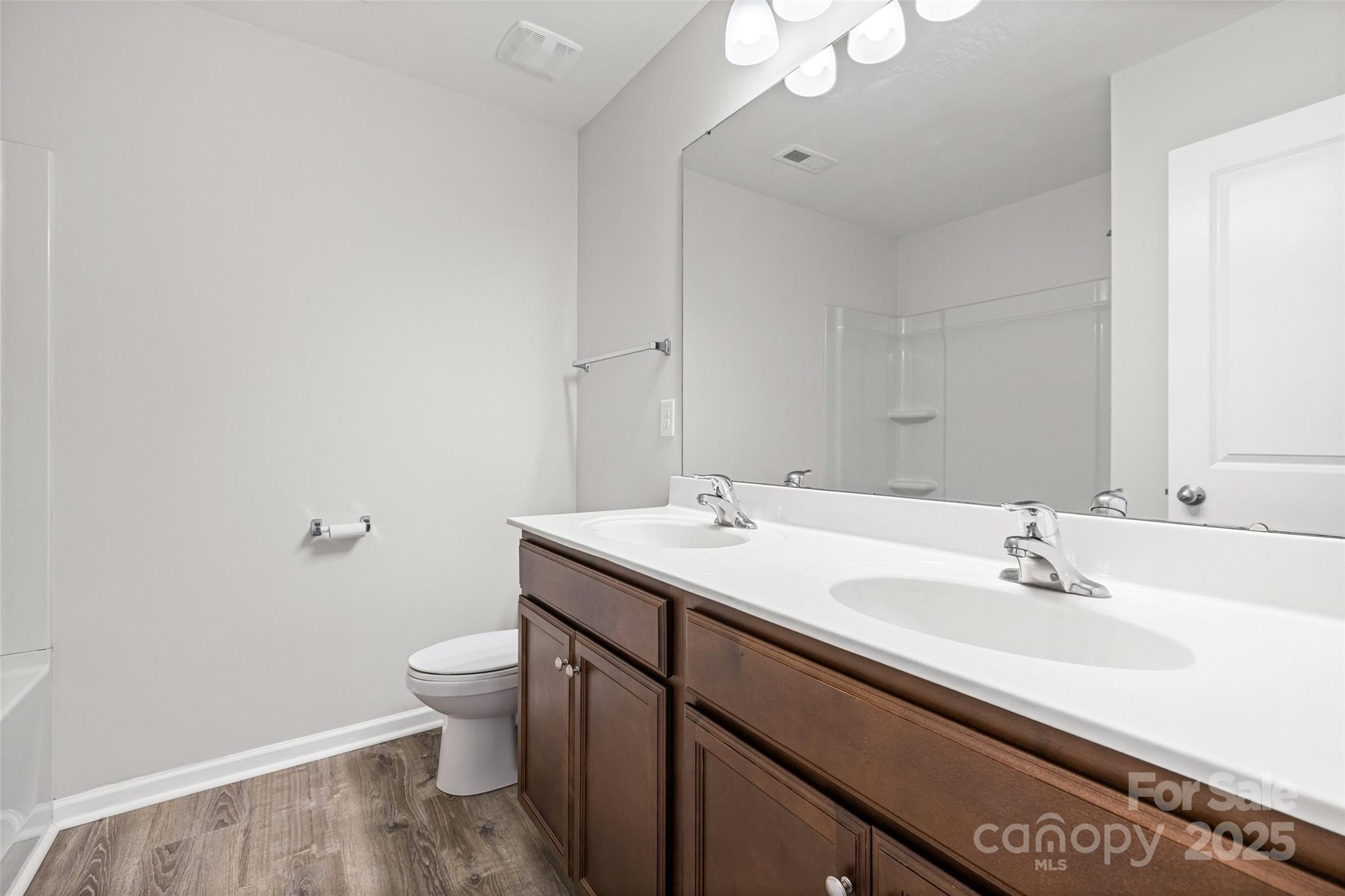 Sutton Farms - Residential