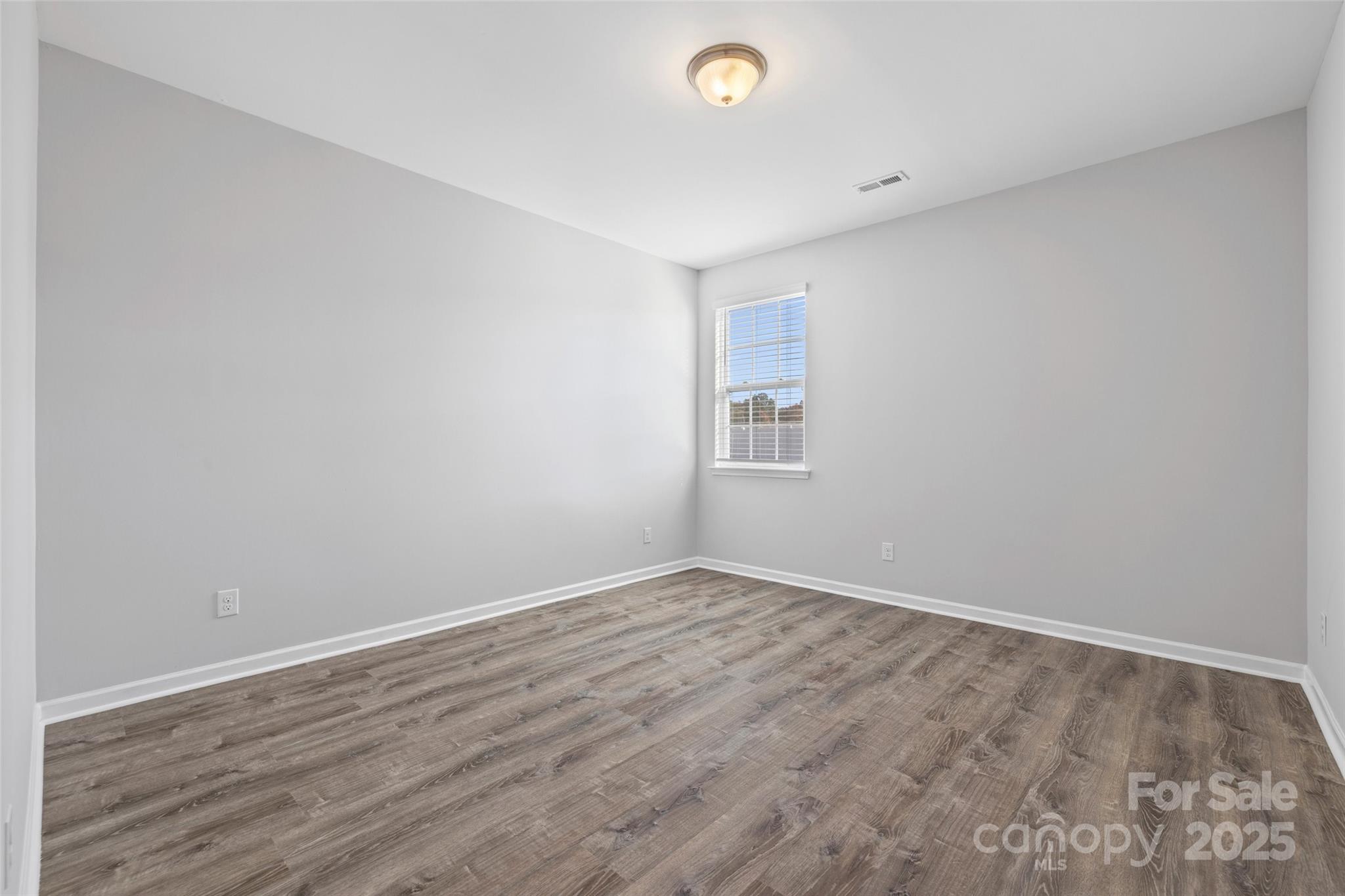 Sutton Farms - Residential