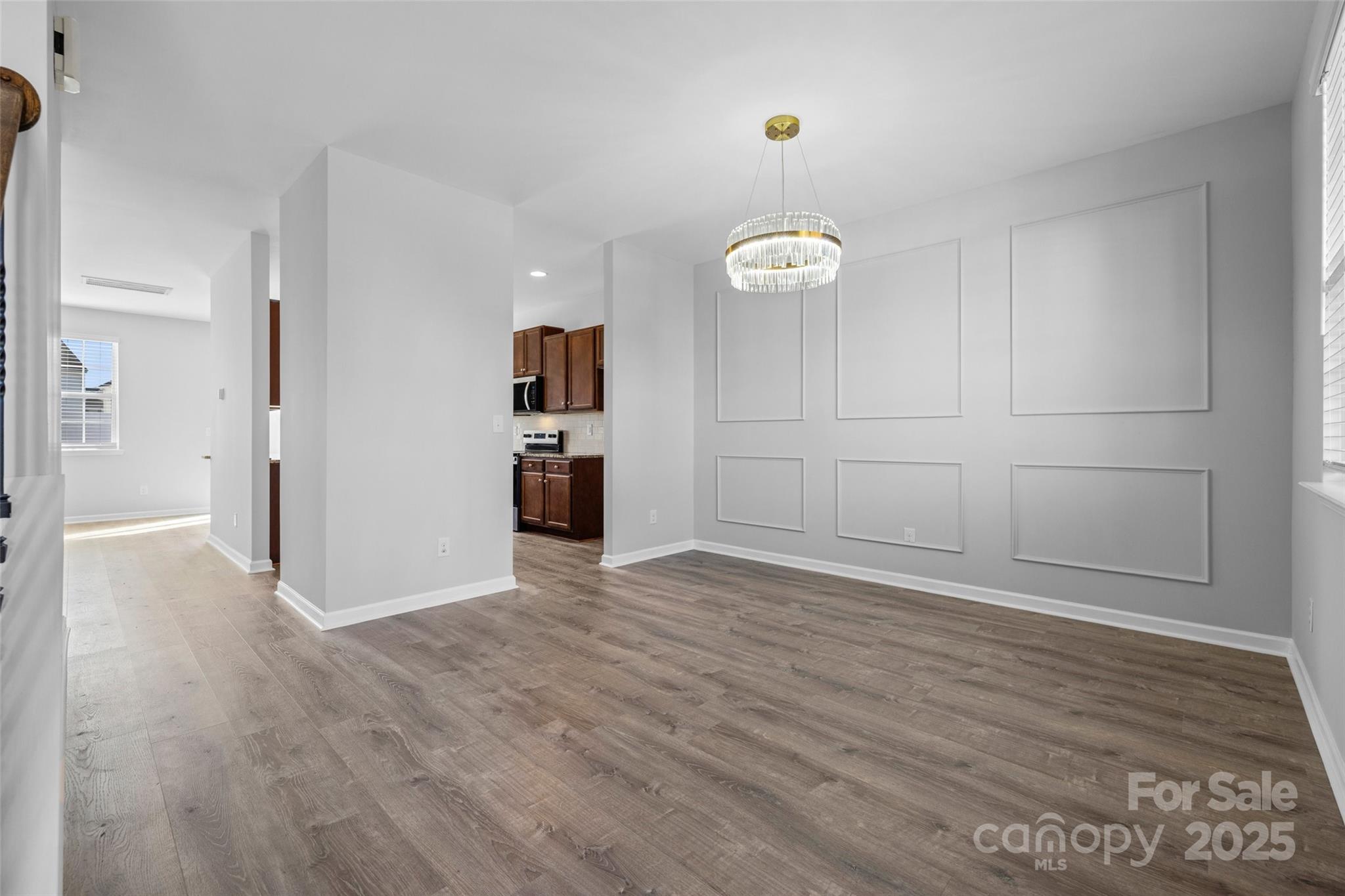 Sutton Farms - Residential