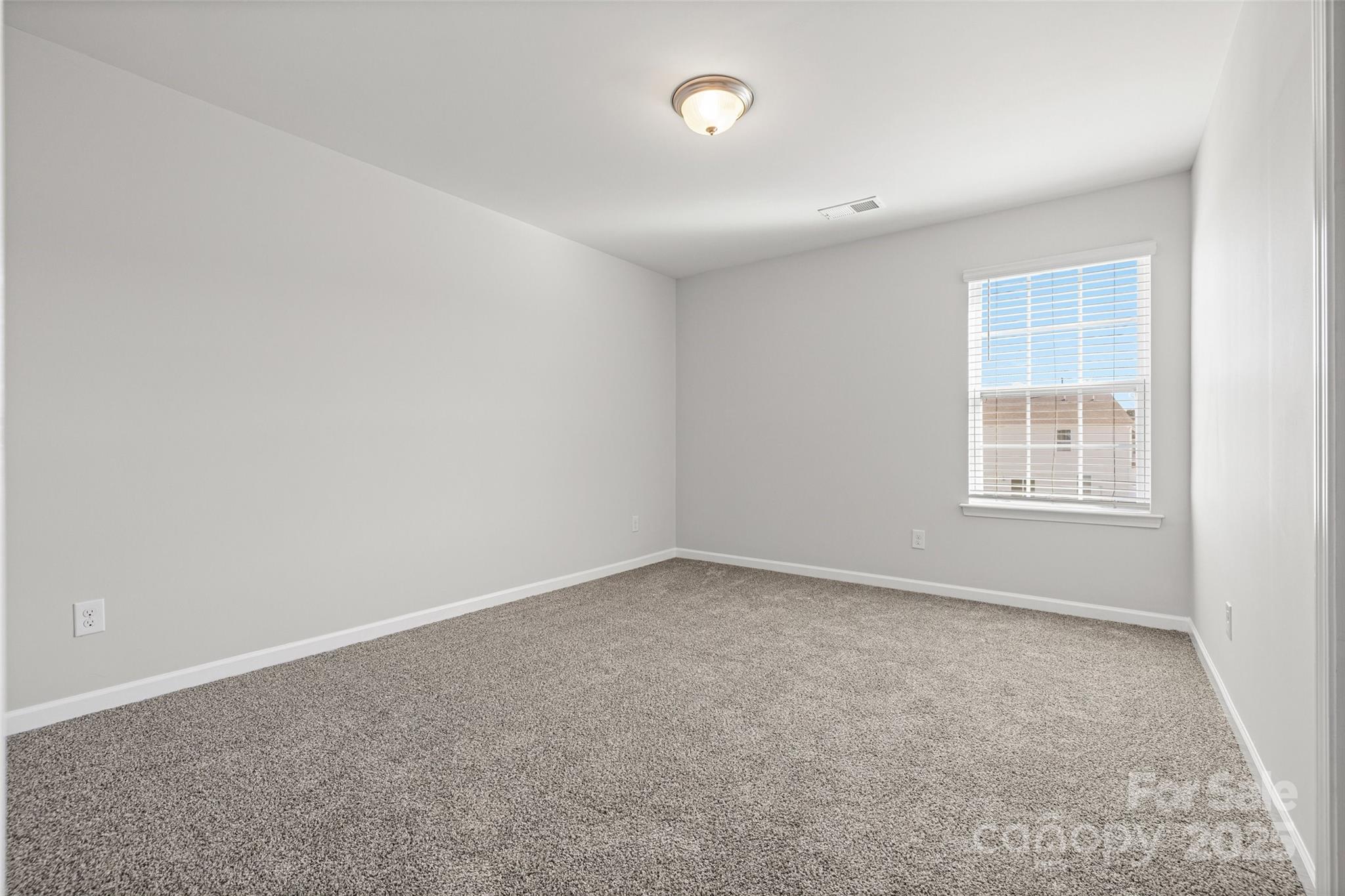 Sutton Farms - Residential