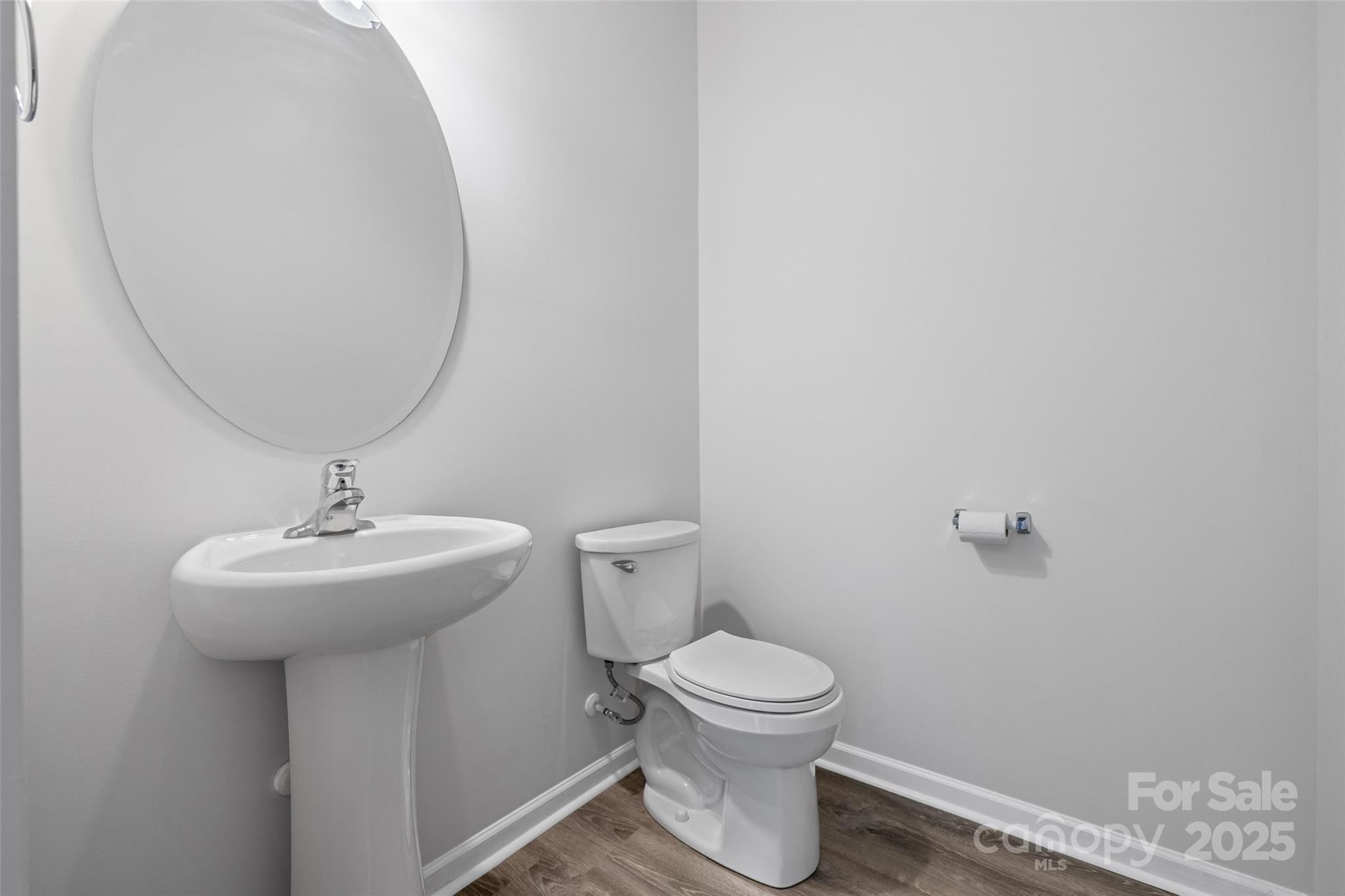 Sutton Farms - Residential