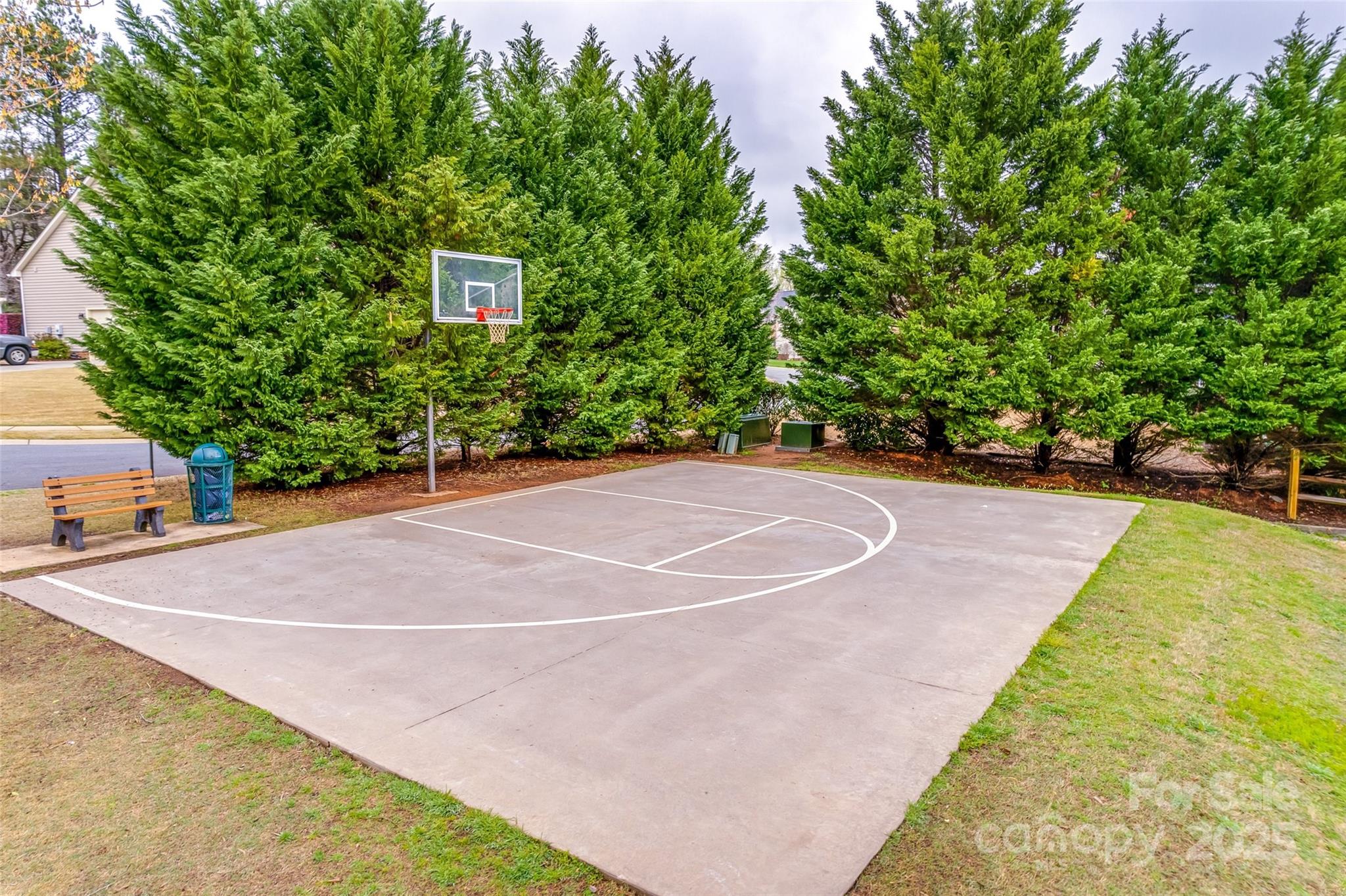 Sutton Farms - Residential