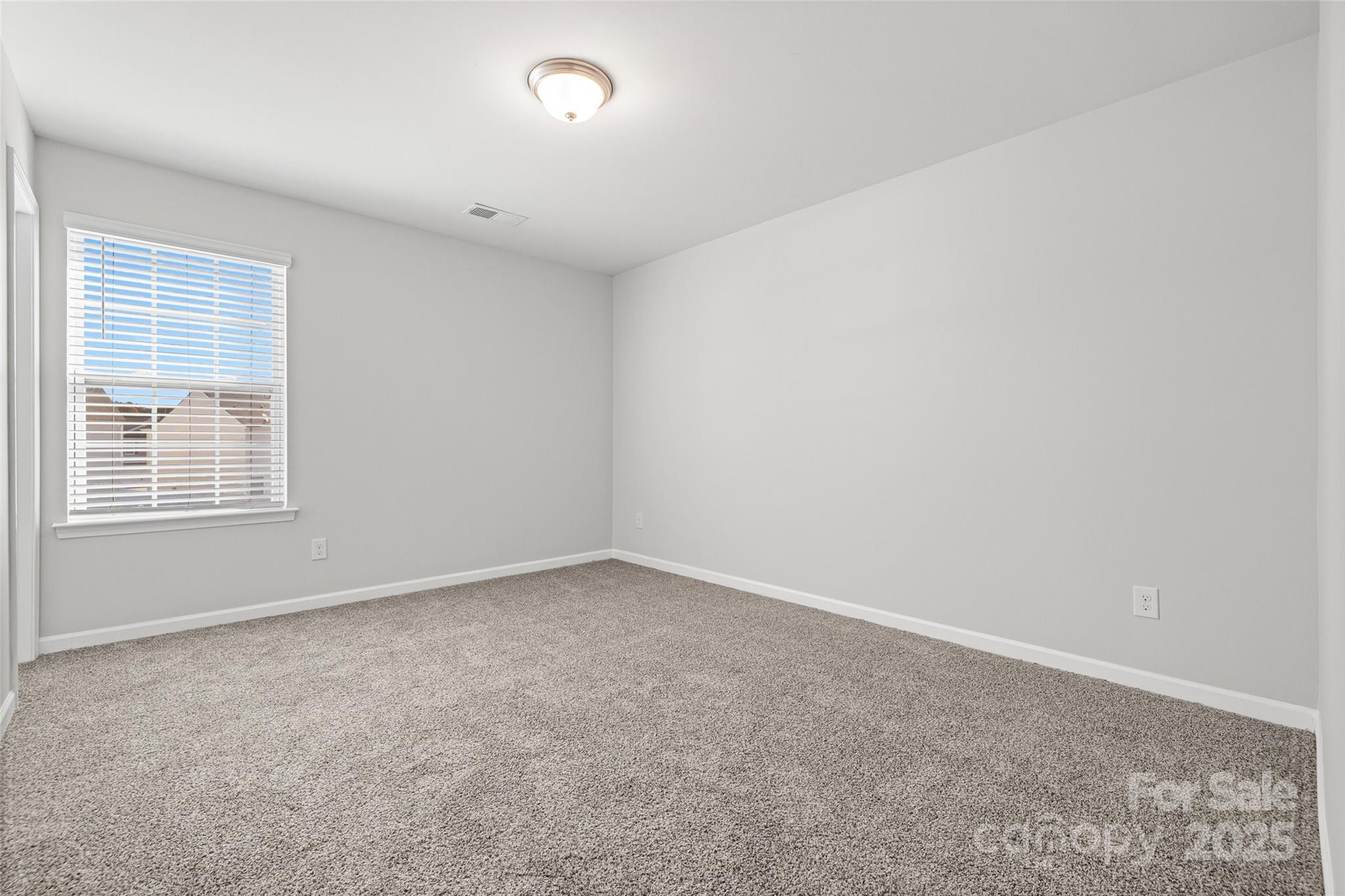 Sutton Farms - Residential